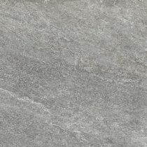 Rondine Quarzi Grey Rect 60x60