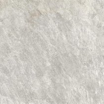 Rondine Quarzi Light Grey 60.5x60.5