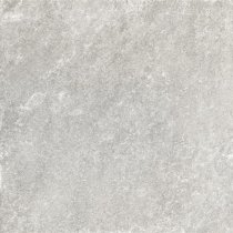 Rondine Quarzi Light Grey Rect 60x60
