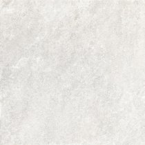 Rondine Quarzi White 60.5x60.5