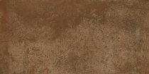 Rondine Rust Metal Corten 30.5x60.5