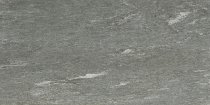Rondine Valsertal Stone Dark Grey Rect 30x60