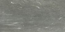 Rondine Valsertal Stone Dark Grey Rect 60x120