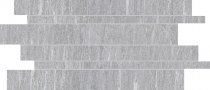 Rondine Valsertal Stone Grey Muretto 30x60