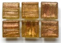 Rose Gold Star G32 чип 10*10 31.8x31.8
