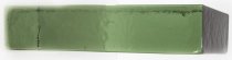 S.Anselmo Glass Bricks Green Peridot 5.3x24.6