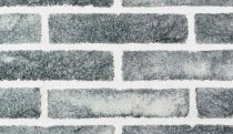 S.Anselmo Smoked Bricks Manhattan Selmo A010 7x24