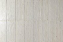 Sadon Colors White 4.8x45