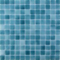 Safranglass Mosaic HVZ-080 Antislip 31.5x31.5