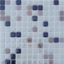 Safranglass Mosaic SCM-042 31.5x31.5