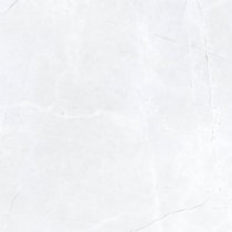 Saloni Sonata Blanco 43x43