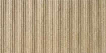 Sanchis Minimal Wood Marquetry Original 60x120