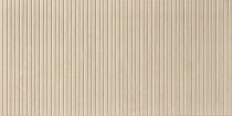 Sanchis Minimal Wood Marquetry Pure 60x120