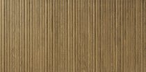 Sanchis Minimal Wood Marquetry Traditional 60x120