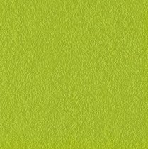 Sant Agostino Flexible Architecture B Green Mat 30x30