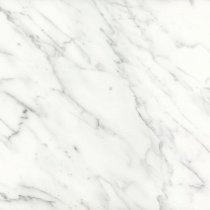 Sant Agostino Inspire Floor Bianco Statuario 45x45
