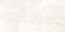 Sant Agostino Pure Marble Onice White 30x60