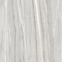 Sant Agostino Pure Marble Palissandro Sky Kry 89x89