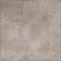 Sant Agostino Set Concrete Grey 120x120