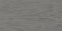Sant Agostino Shadebox Lines Grey 60x120