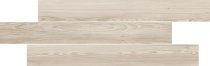 Sant Agostino Shadebox Wood Sand 15x120