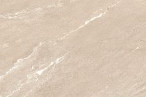 Sant Agostino Waystone Sand 60.4x90.6