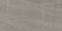 Savoia Sintra Taupe 30x60
