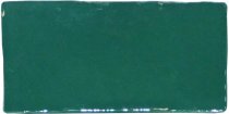 Self Crayon Marine Green Glossy 6.5x13