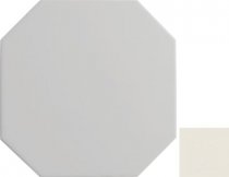 Self Imperiale Light Grey-White Tozzeto 15x15