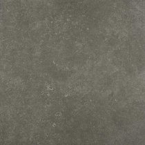 Seranit Belgium Stone Bumpy Grey 60x60