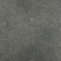 Seranit Belgium Stone Vintage Grey 60x60