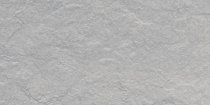 Seranit Riverstone Grey 60x120