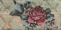 Serenissima Cir Chicago Ins. Vintage Roses South Side 10x20