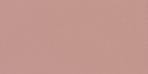 Serenissima Cir Chromagic Forever Pink 60x120