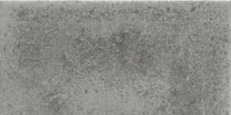 Serenissima Cir Miami Dust Grey 10x20