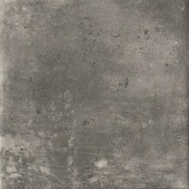 Serenissima Cir Miami Dust Grey 20x20