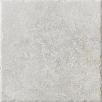 Settecento Ciment Bianco 32x32