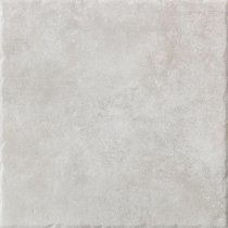 Settecento Ciment Bianco 48x48