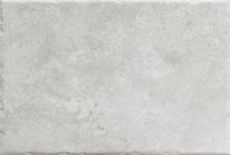 Settecento Ciment Bianco 48x96