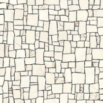 Settecento Lichen Fragments Naturale 120x120