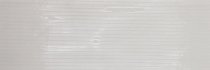 Settecento Matiere Carton White Glossy 24x72