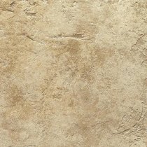 Settecento Maya Azteca Sabbia 49x49