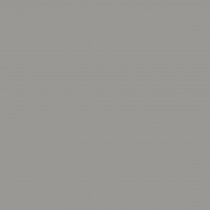 Settecento Moodboard Grey Rett 23.7x23.7