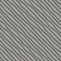 Settecento Moodboard Soggetto C Dark Grey-Light Grey 23.7x23.7