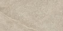 Settecento Nordic Stone Sand 29.9x60
