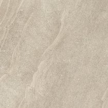 Settecento Nordic Stone Sand 60x60