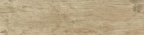 Settecento Plank Lodge Cedar Hand Finish 30x120