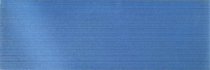 Settecento Samarcanda Samarkanda Blue Decoro 31.9x96