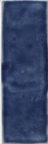 Settecento The Traditional Style Blue Navy Traditional Style 15x45
