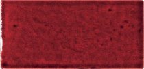 Settecento The Traditional Style Burgundy 7.5x15